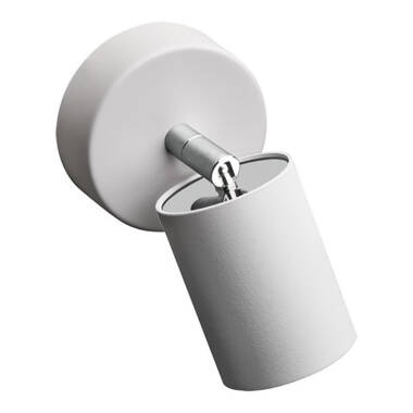 Image of Edit Eye Wall Spotlight