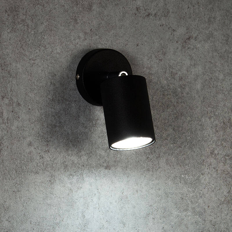Image of Edit Eye Wall Spotlight