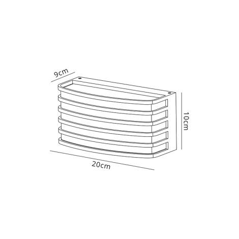 Scheme image
