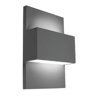 Norlys Lighting