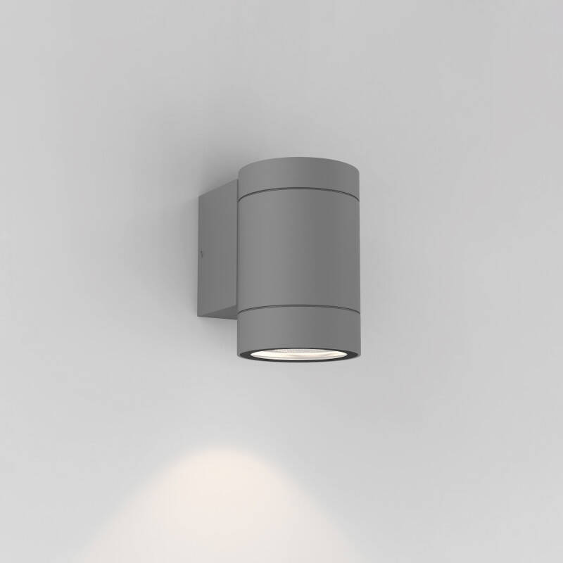 Image of Astro Dartmouth Outdoor Wall Light