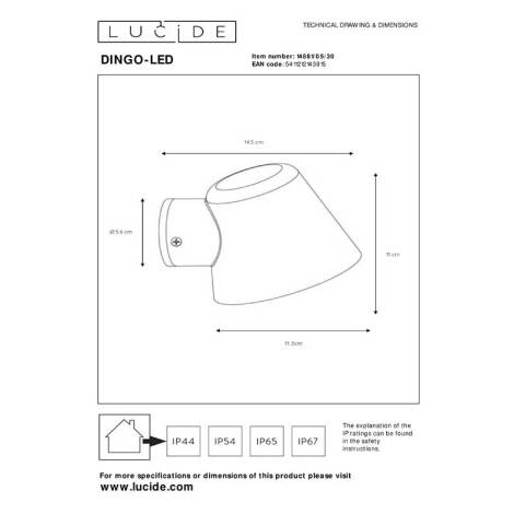 Scheme image