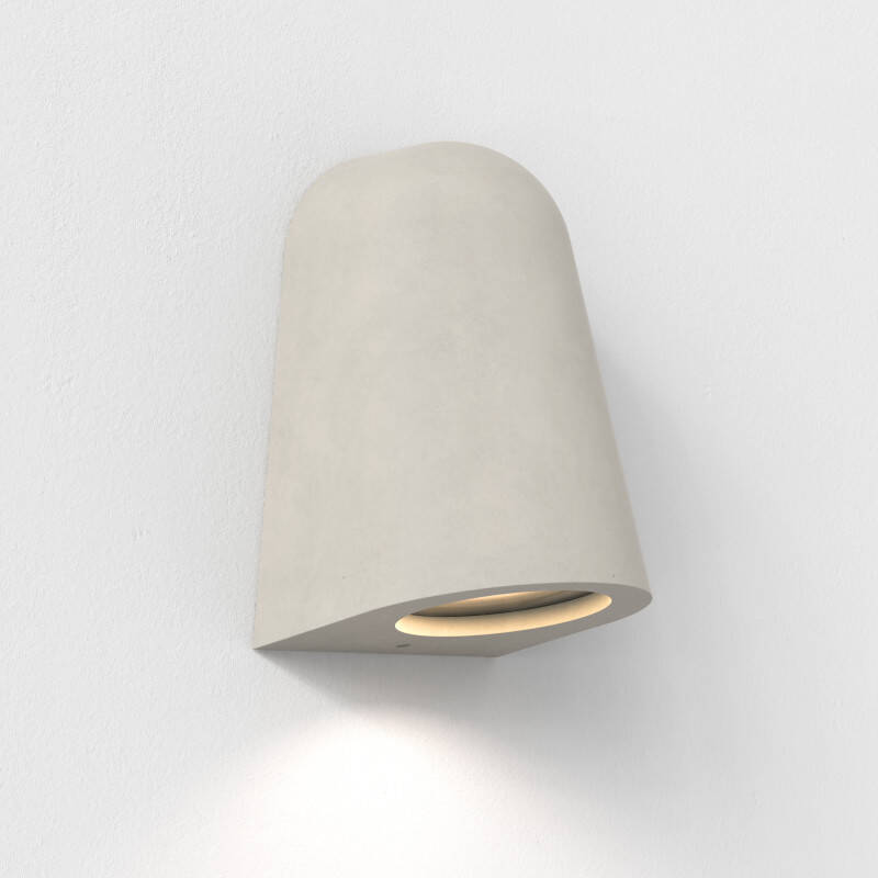 Image of Astro Mast Outdoor Wall Light