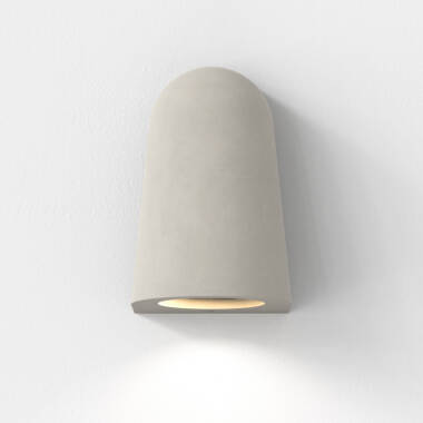 Image of Astro Mast Outdoor Wall Light