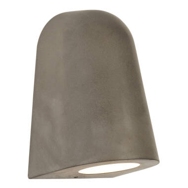 Image of Astro Mast Outdoor Wall Light