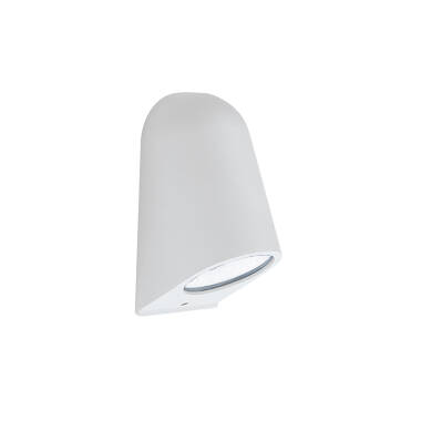 Edit Hydra Outdoor Wall Light