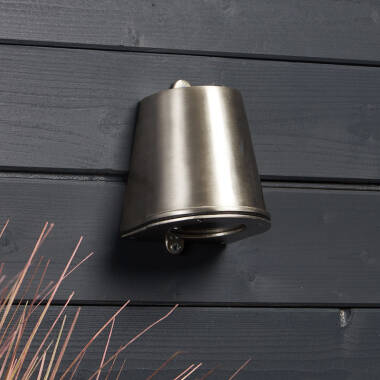 Westport Coastal Anchor Outdoor Wall Light