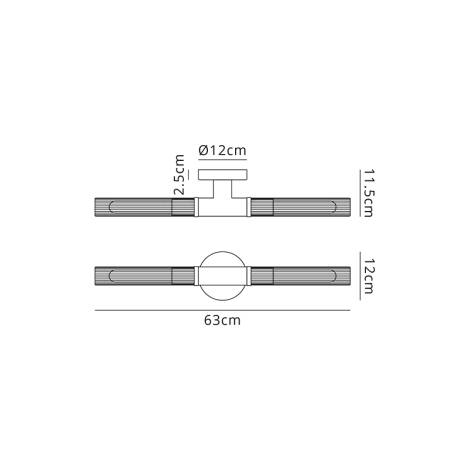 Scheme image