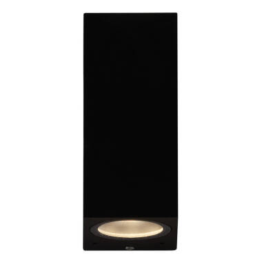Image of Astro Chios 150 Outdoor Up & Down Wall Light