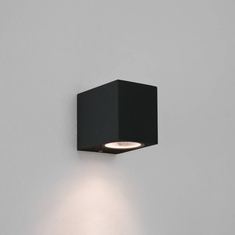 Image of Astro Chios 80 Outdoor Wall Light