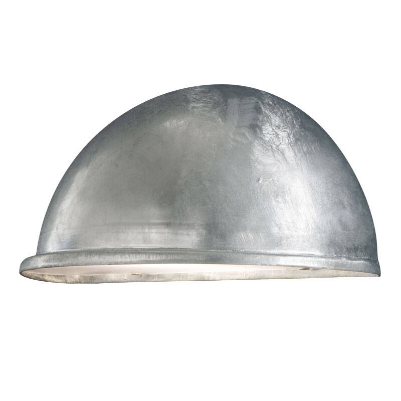 Image of Konstsmide Torino Outdoor Wall Washer Light
