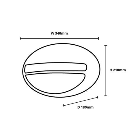 Scheme image