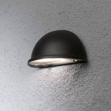 Konstsmide Torino Outdoor Wall Washer Light