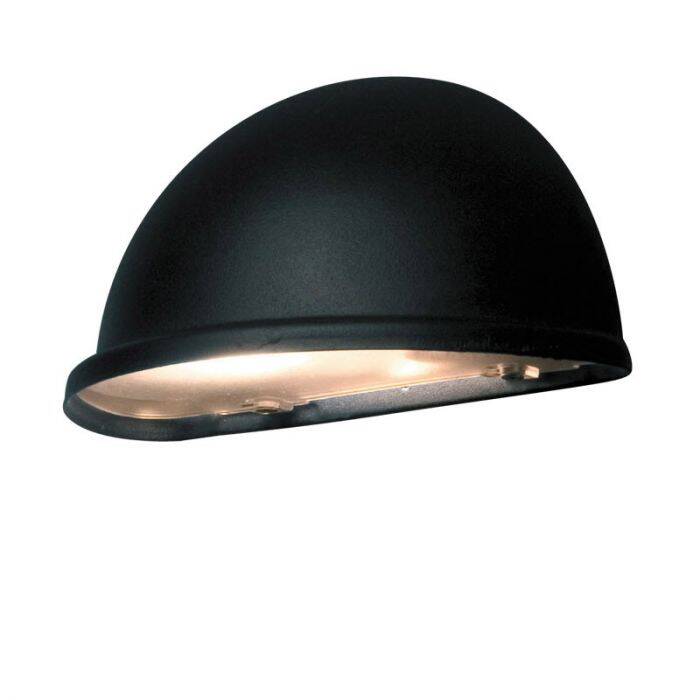 Image of Konstsmide Torino Outdoor Wall Washer Light