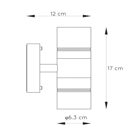 Scheme image