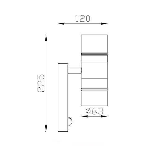 Scheme image