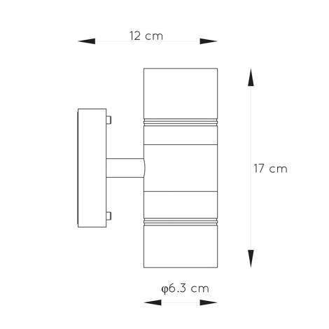 Scheme image