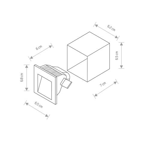 Scheme image