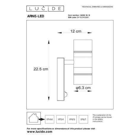 Scheme image