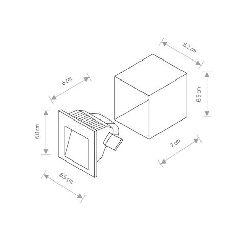 Scheme image