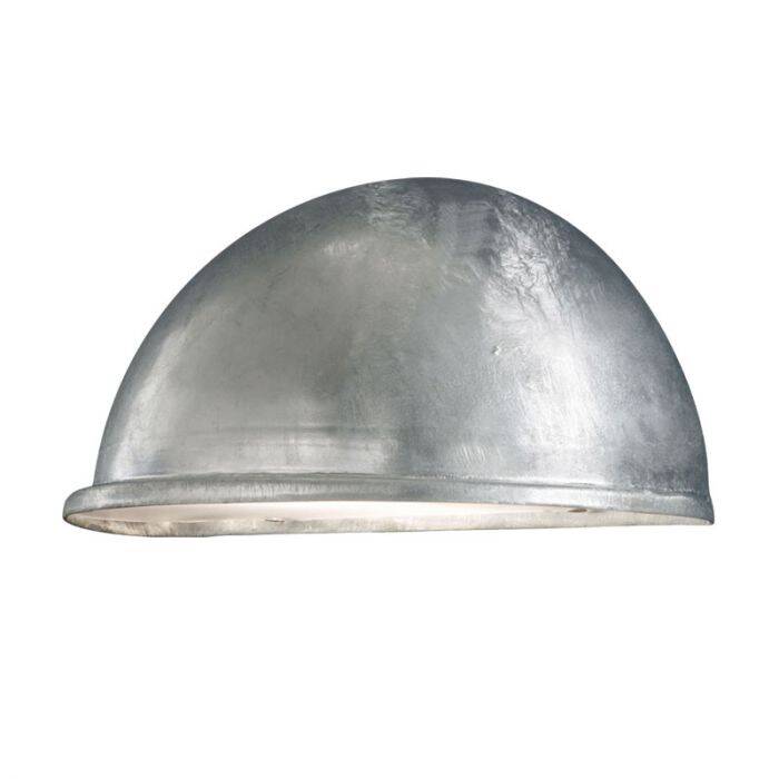 Image of Konstsmide Torino Outdoor Wall Washer Light