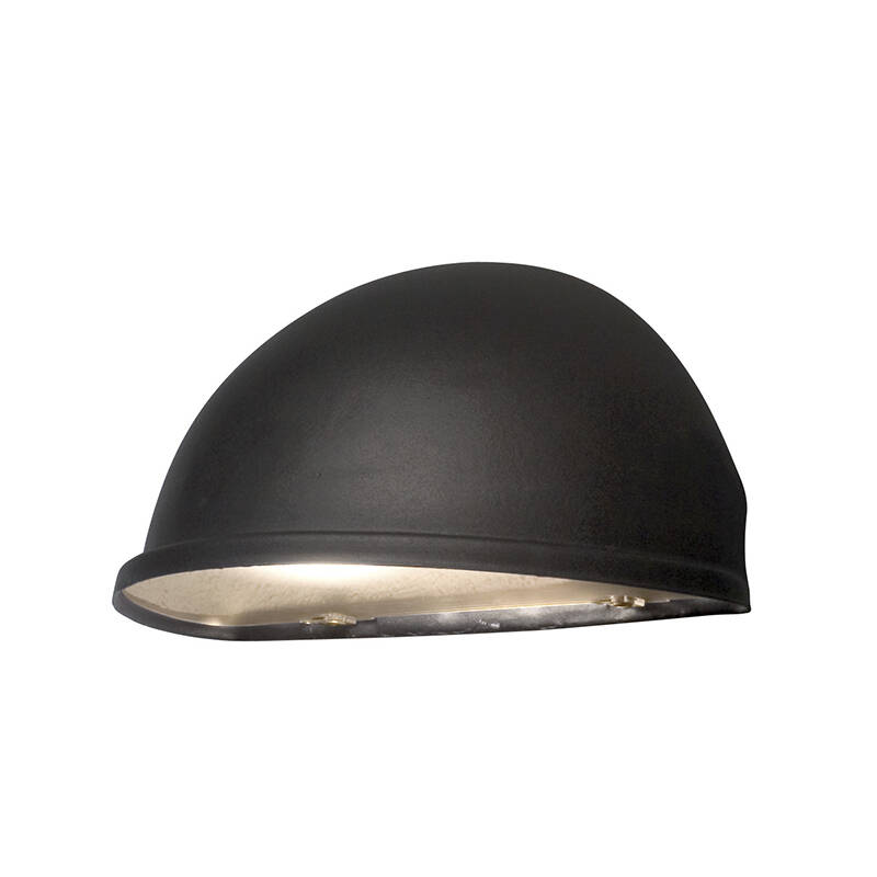 Image of Konstsmide Torino Outdoor Wall Washer Light