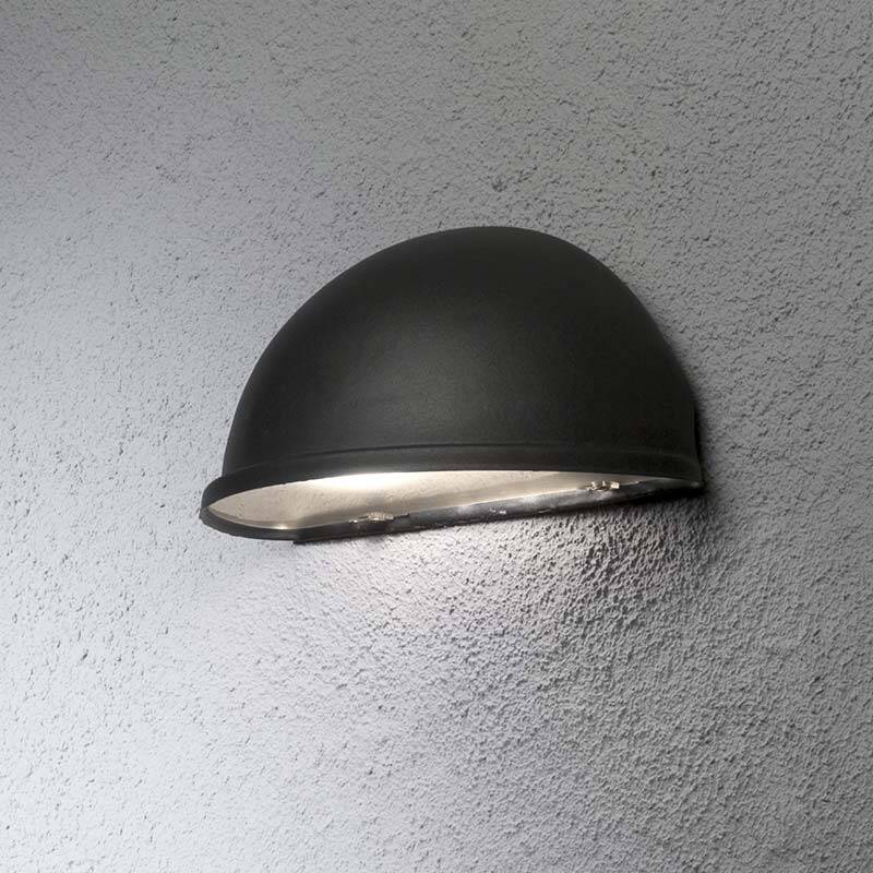 Image of Konstsmide Torino Outdoor Wall Washer Light