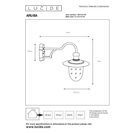 Scheme image