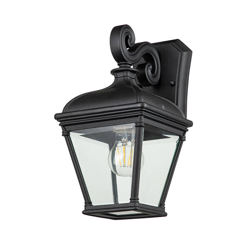 Image of Elstead Bayview Outdoor Wall Light