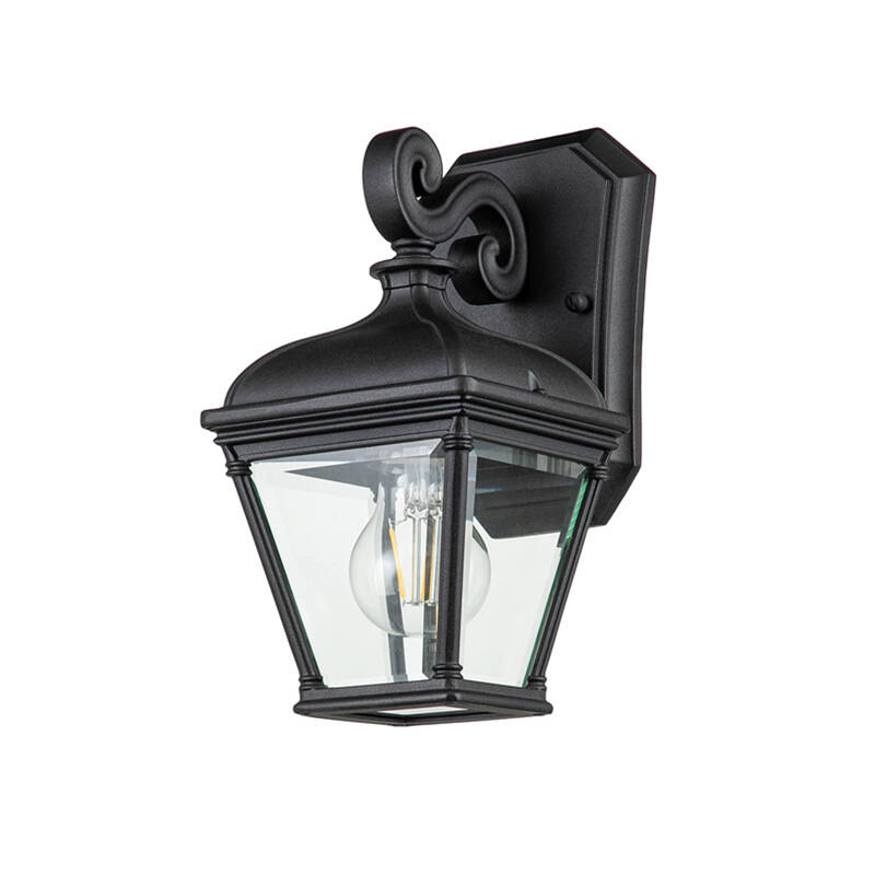 Image of Elstead Bayview Outdoor Wall Light
