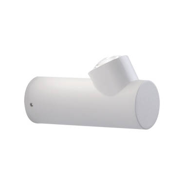 Edit Vox LED Outdoor Wall Light