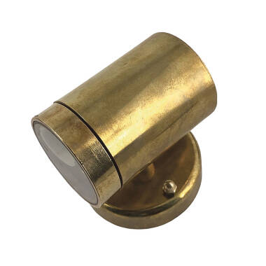Edit Coastal Cliff Outdoor Wall Light