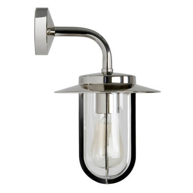 Image of Astro Montparnasse Outdoor Wall Light