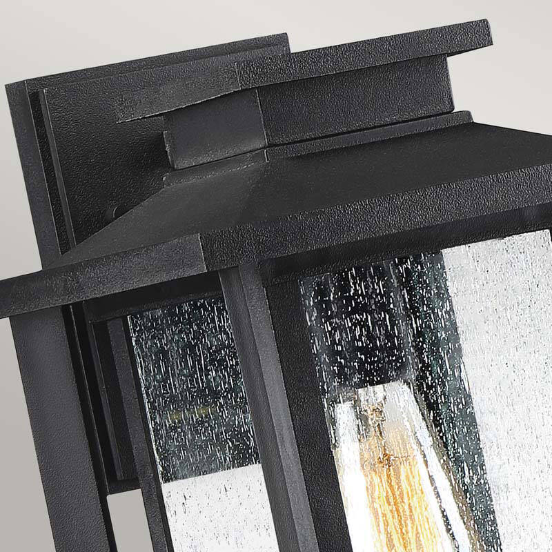 Image of Quoizel Wakefield Outdoor Wall Light