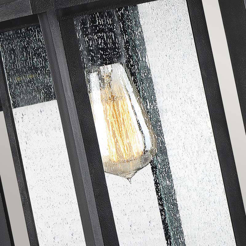 Image of Quoizel Wakefield Outdoor Wall Light
