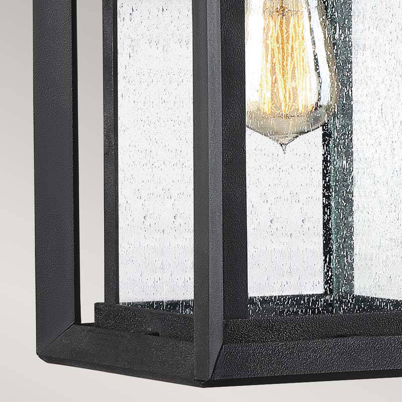 Image of Quoizel Wakefield Outdoor Wall Light