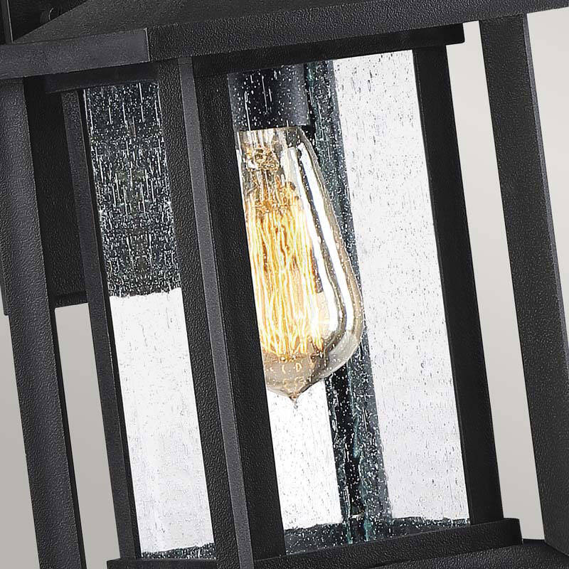 Image of Quoizel Wakefield Outdoor Wall Light