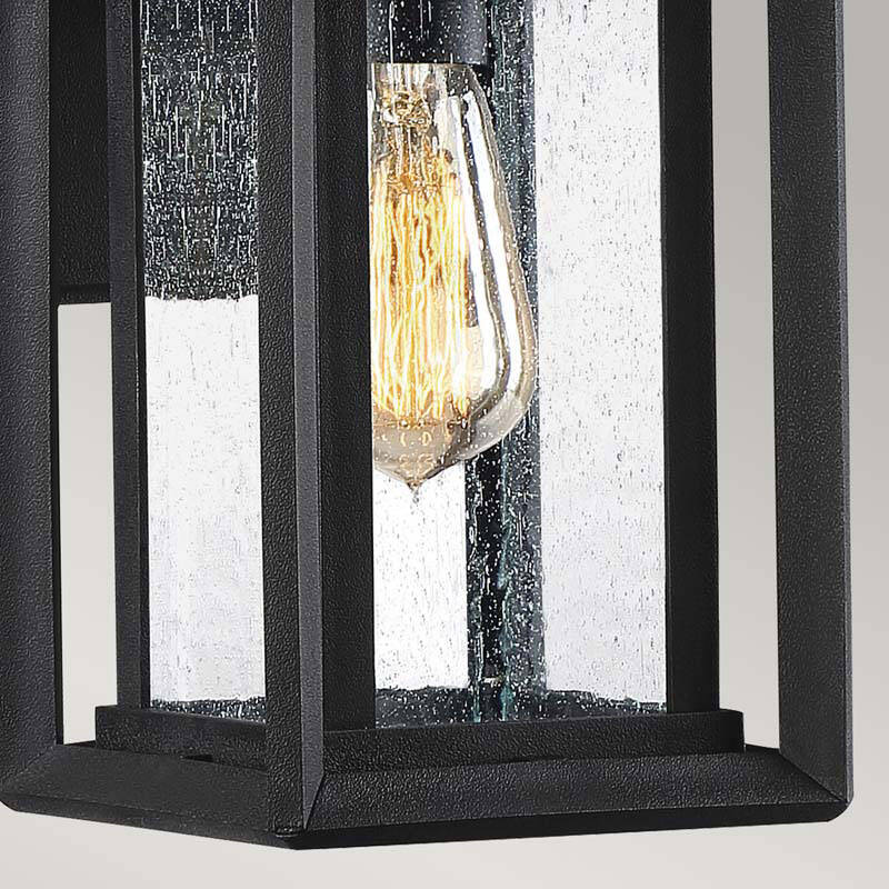 Image of Quoizel Wakefield Outdoor Wall Light