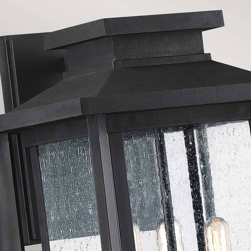 Image of Quoizel Wakefield Outdoor Wall Light