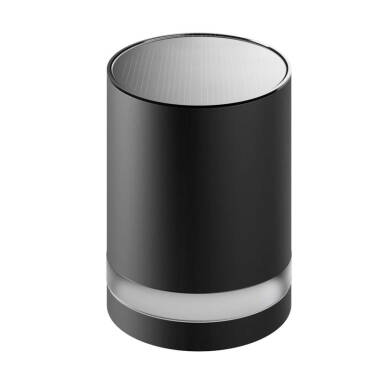 Image of Suri 365 Truro Solar LED Outdoor Wall Light