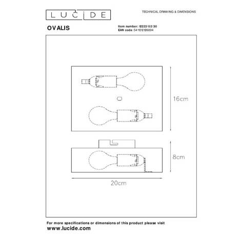 Scheme image