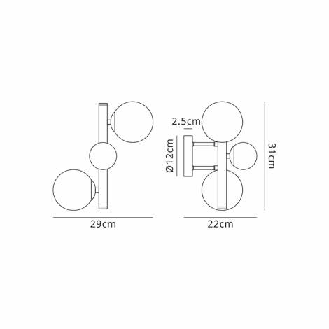 Scheme image