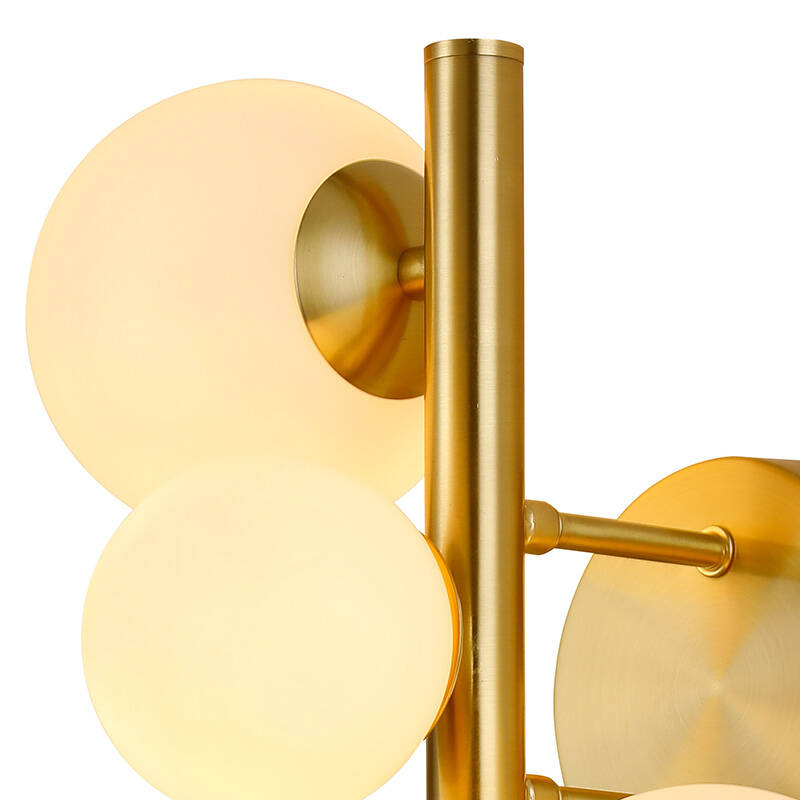 Image of Sedona 3 Light Wall Light