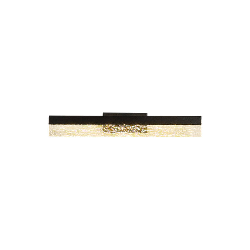 Image of Sacramento LED Picture Light