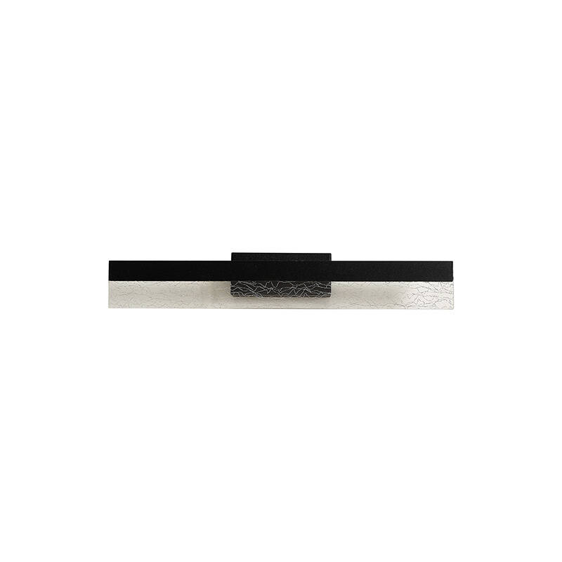 Image of Sacramento LED Picture Light