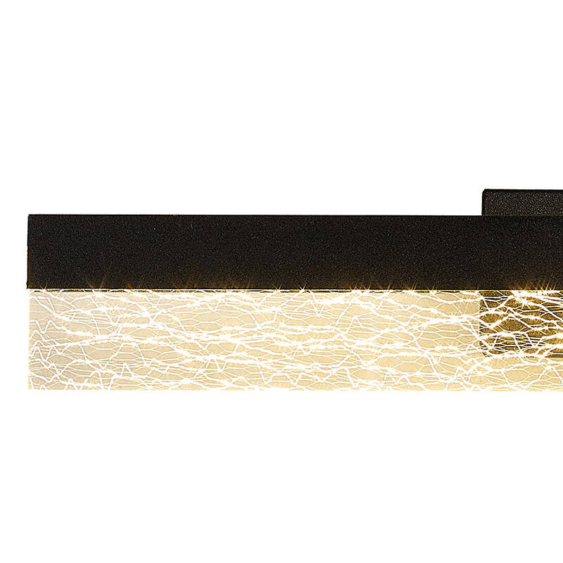 Image of Sacramento LED Picture Light