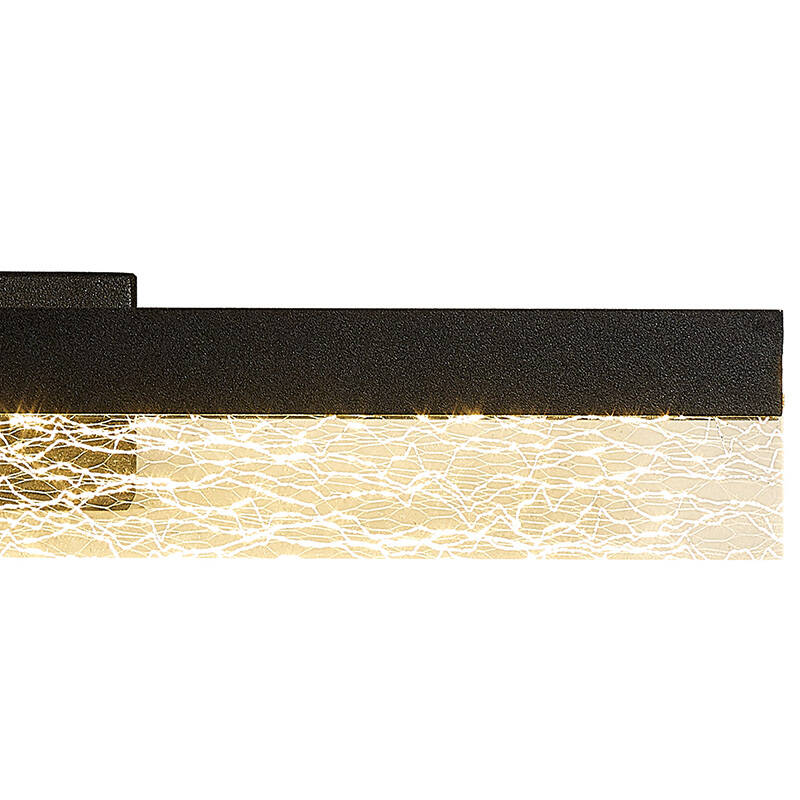 Image of Sacramento LED Picture Light