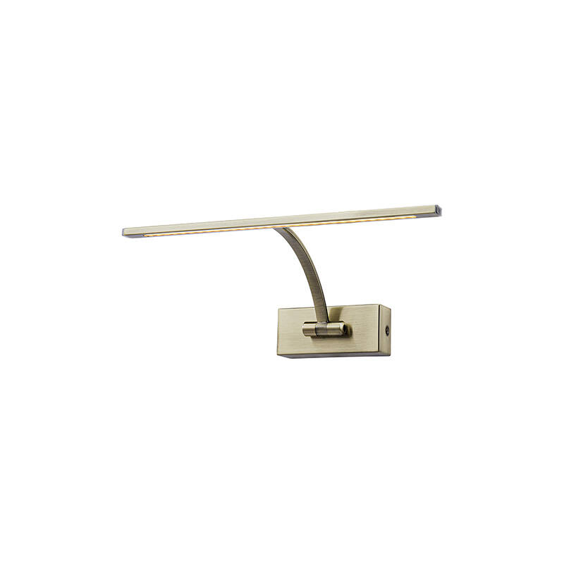 Image of Rosalyn LED Picture Light