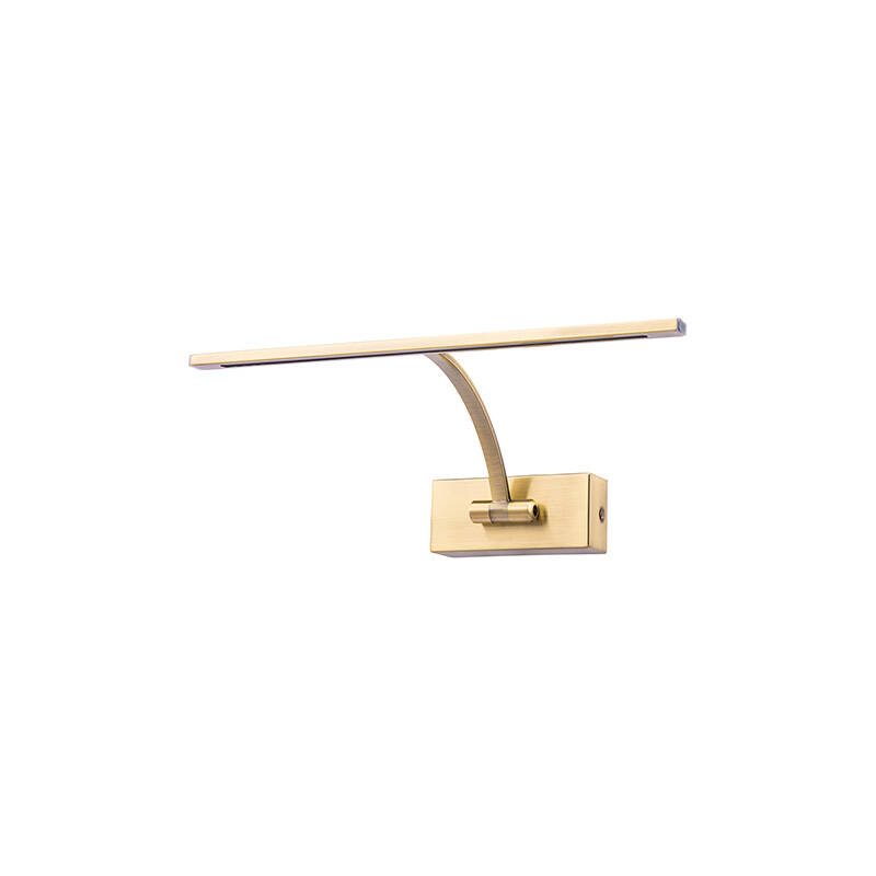 Image of Rosalyn LED Picture Light