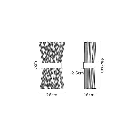 Scheme image